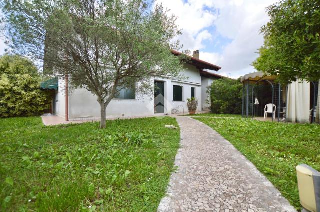 Villa in Via Antiga, Salgareda - Foto 1