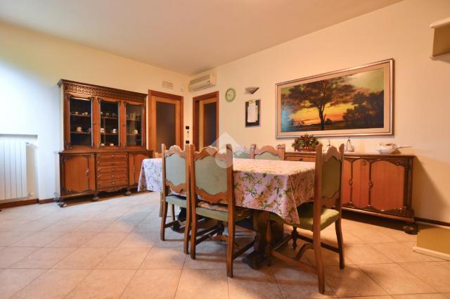 Villa in Via Guglielmo Marconi, Salgareda - Foto 1