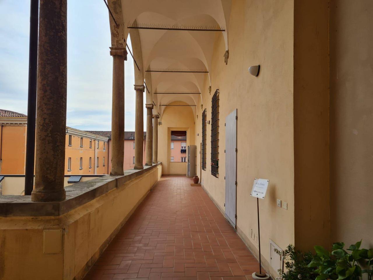Ufficio condiviso in vendita a Castel Bolognese