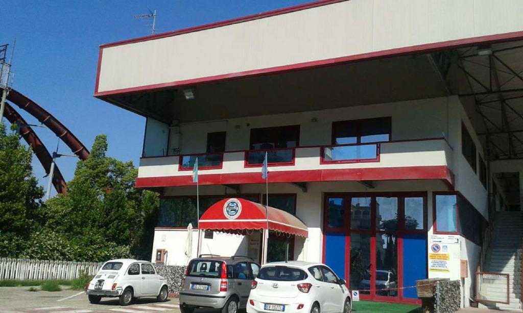 Foto 1