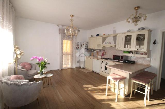 Villa in Via Marcantonio Bragadin 45, Venezia - Foto 1