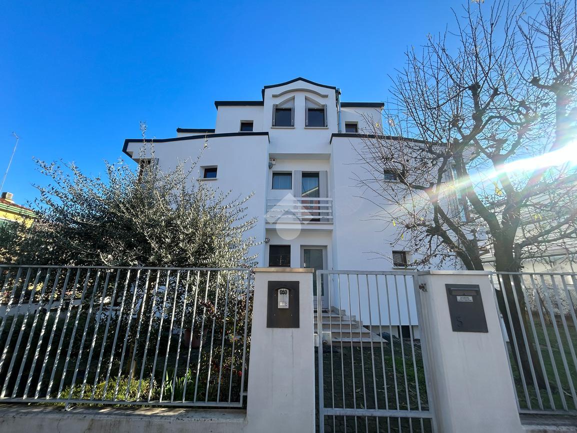 Villa in vendita a Venezia