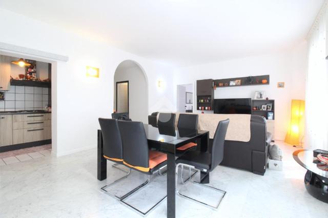 2-room flat in Via Torino 51, Venezia - Photo 1