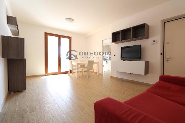 Apartament in Via Firenze Snc, Martinsicuro - Photo 1