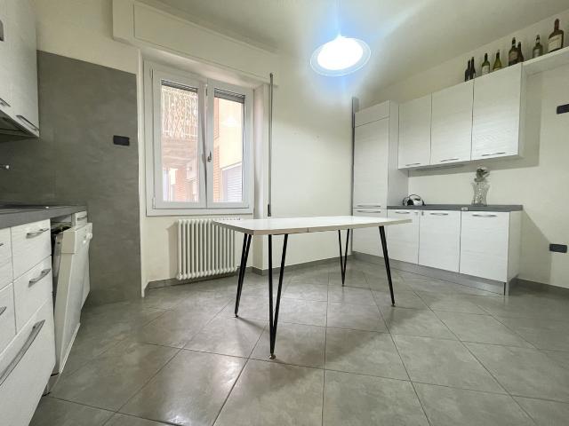 Apartament in {3}, - Photo 1