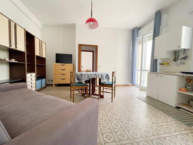 2-room flat in {3}, Viale Carducci - Photo 1