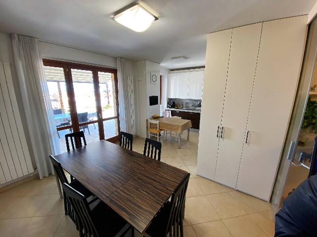 Wohnung, Porto San Giorgio - Foto 1