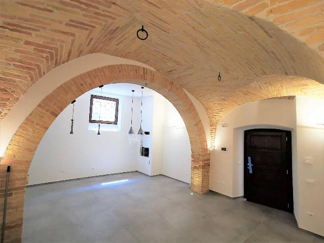 3-room flat in {3}, Largo Carlo Mora Snc - Photo 1