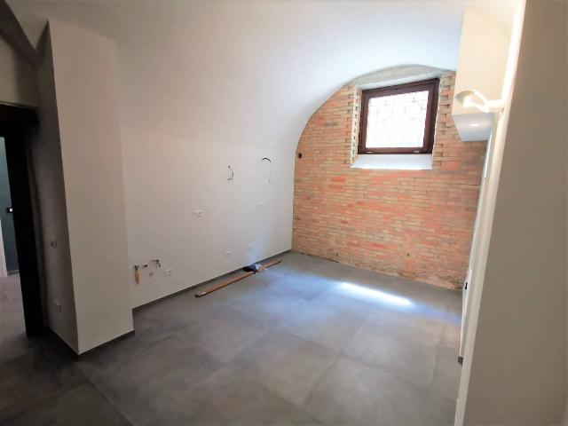 3-room flat in {3}, Largo Carlo Mora - Photo 1