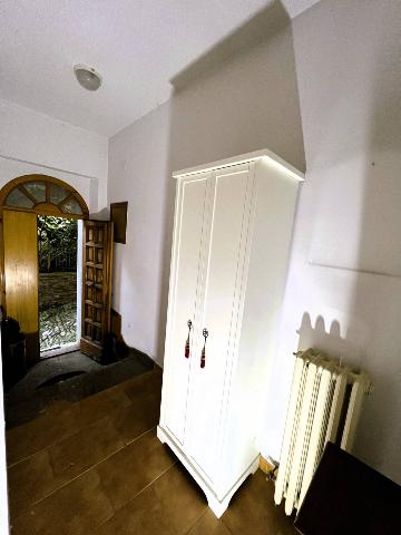 3-room flat in {3}, - Photo 1