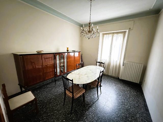 Apartament, Fermo - Photo 1