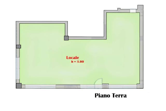 insertion image