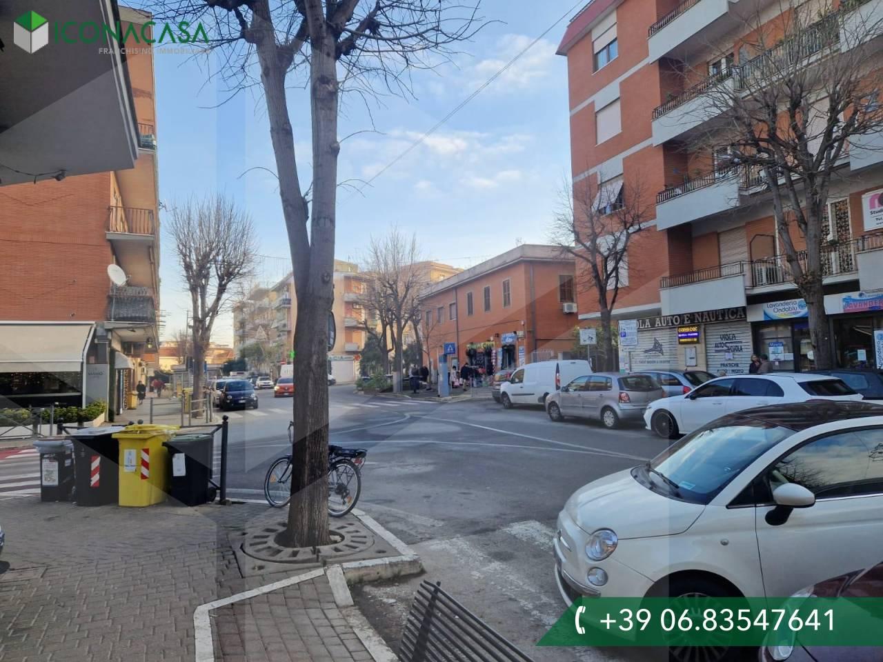 immagine annuncio 3 di 7