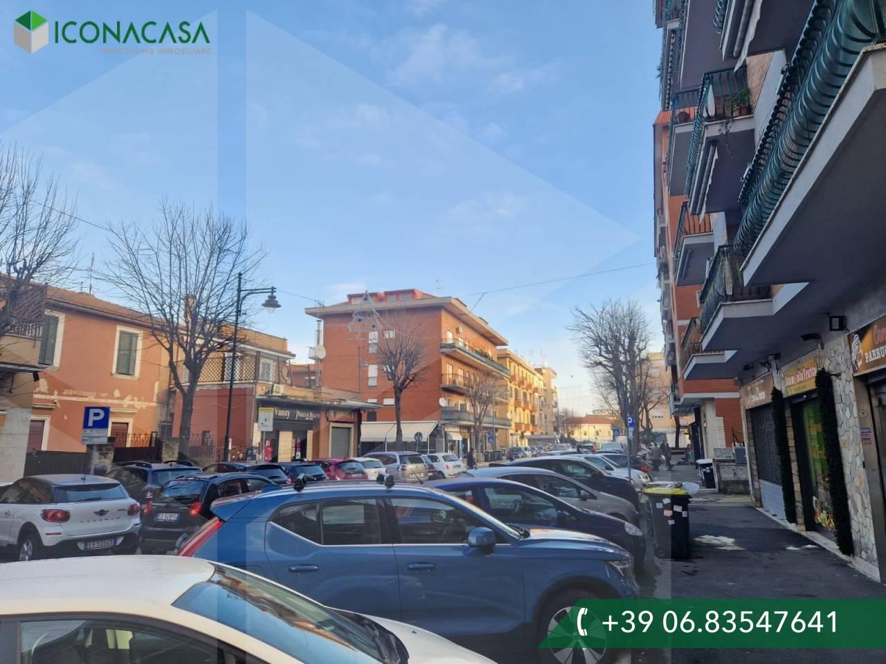immagine annuncio 1 di 7