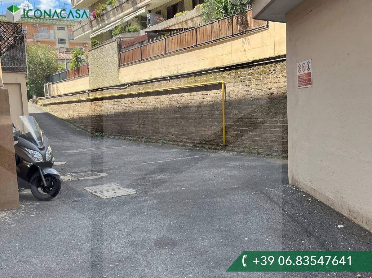 immagine annuncio 2 di 7