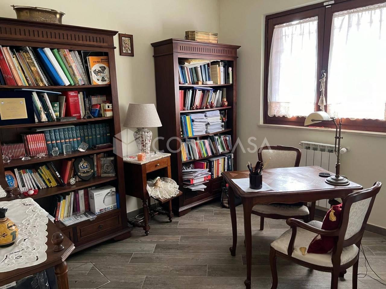 immagine annuncio 10 di 13
