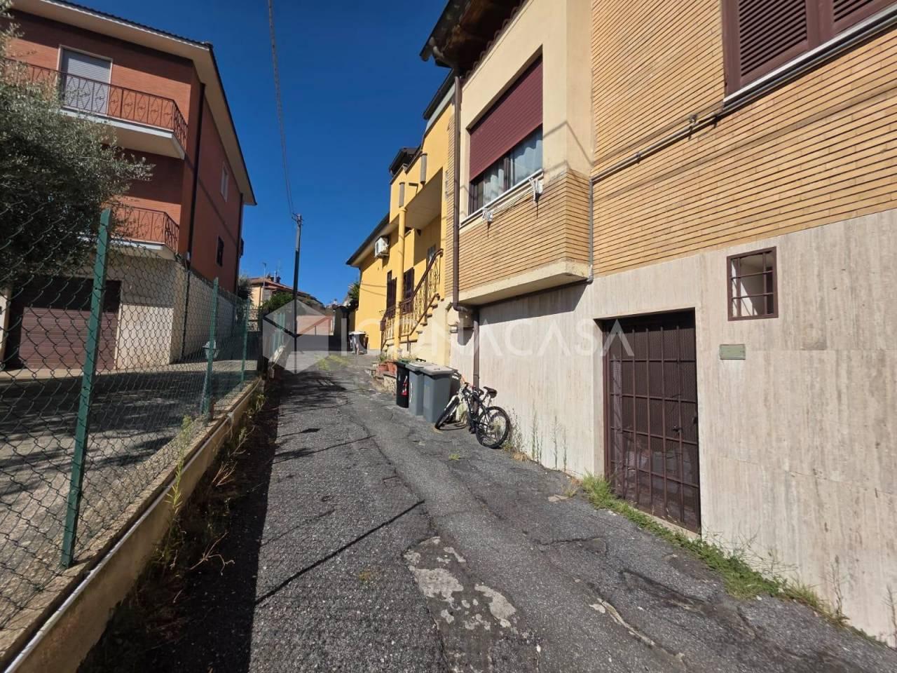 immagine annuncio 1 di 7