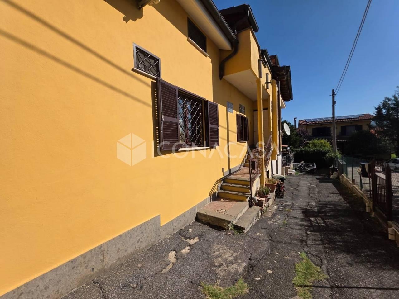 immagine annuncio 2 di 7