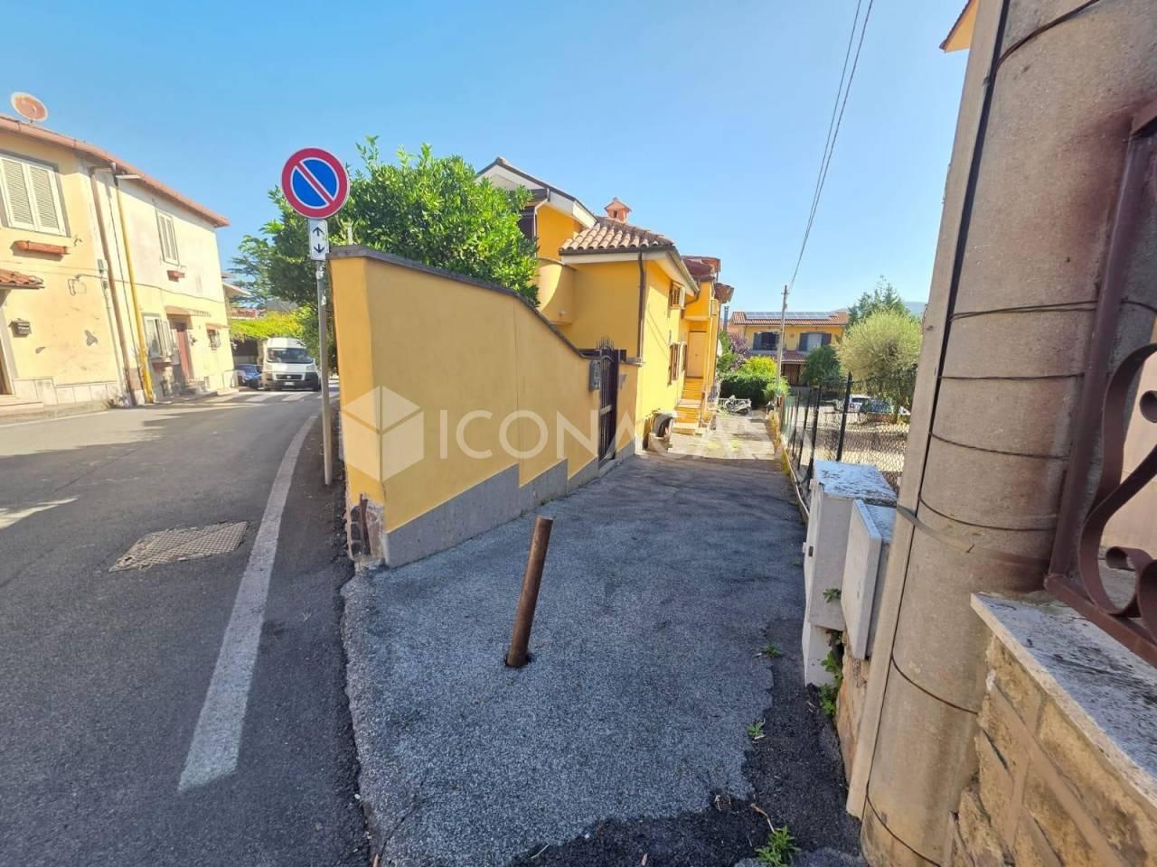 immagine annuncio 6 di 7