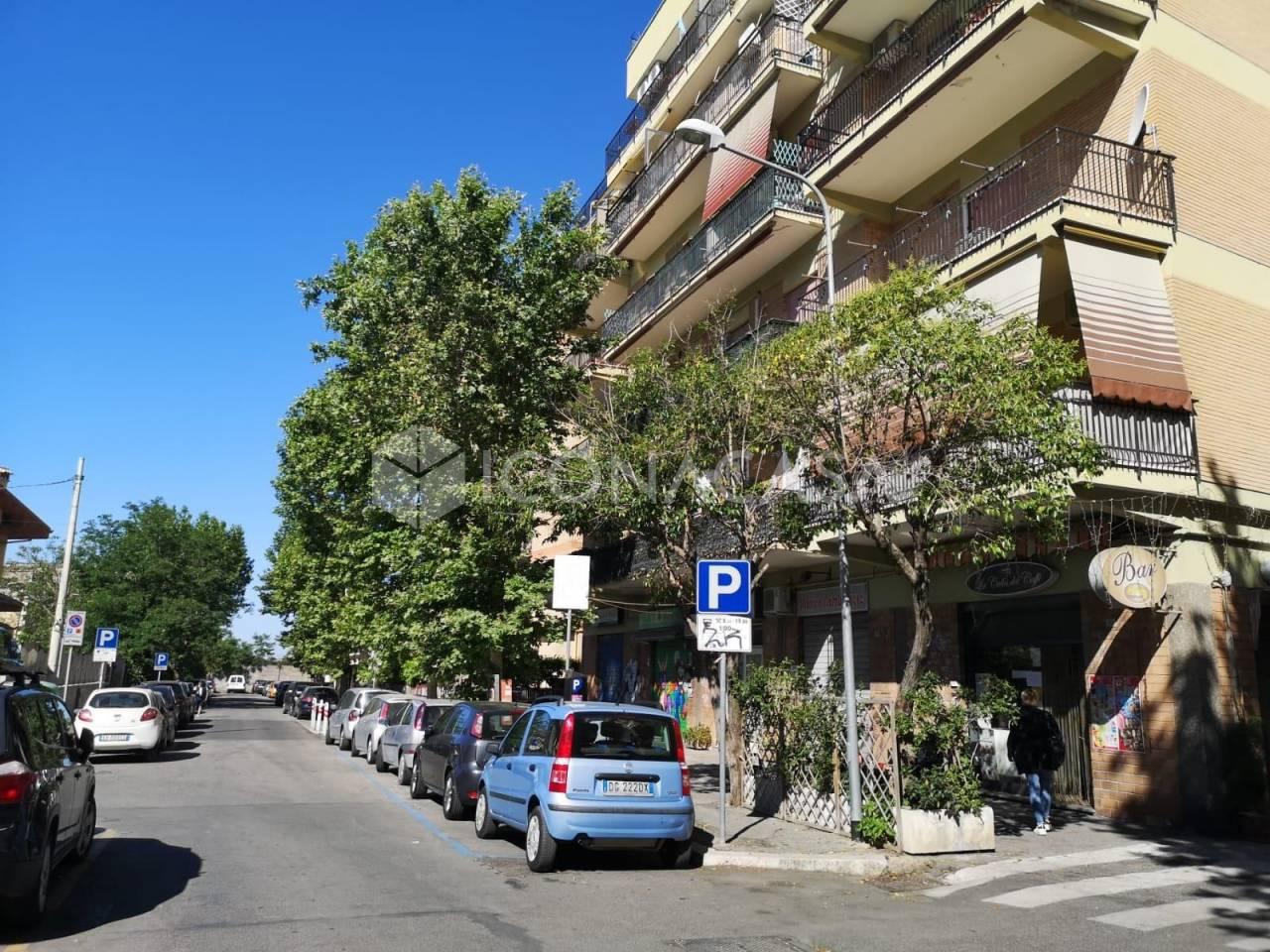 immagine annuncio 3 di 4
