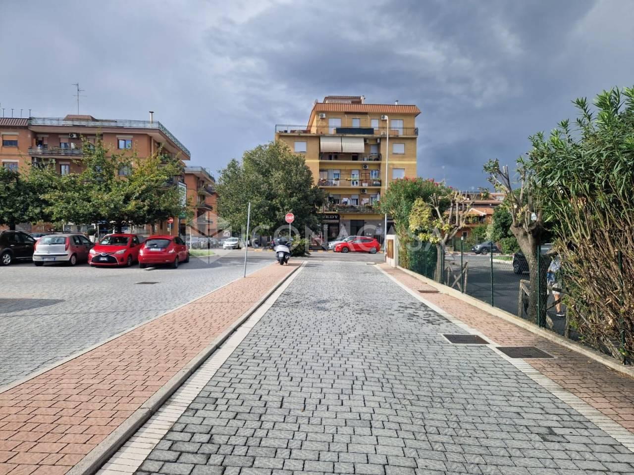 immagine annuncio 6 di 8