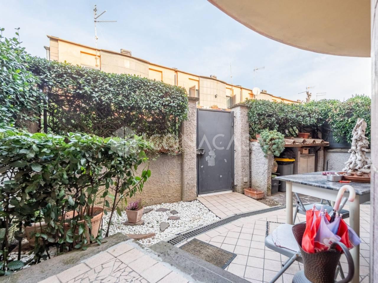 immagine annuncio 1 di 15