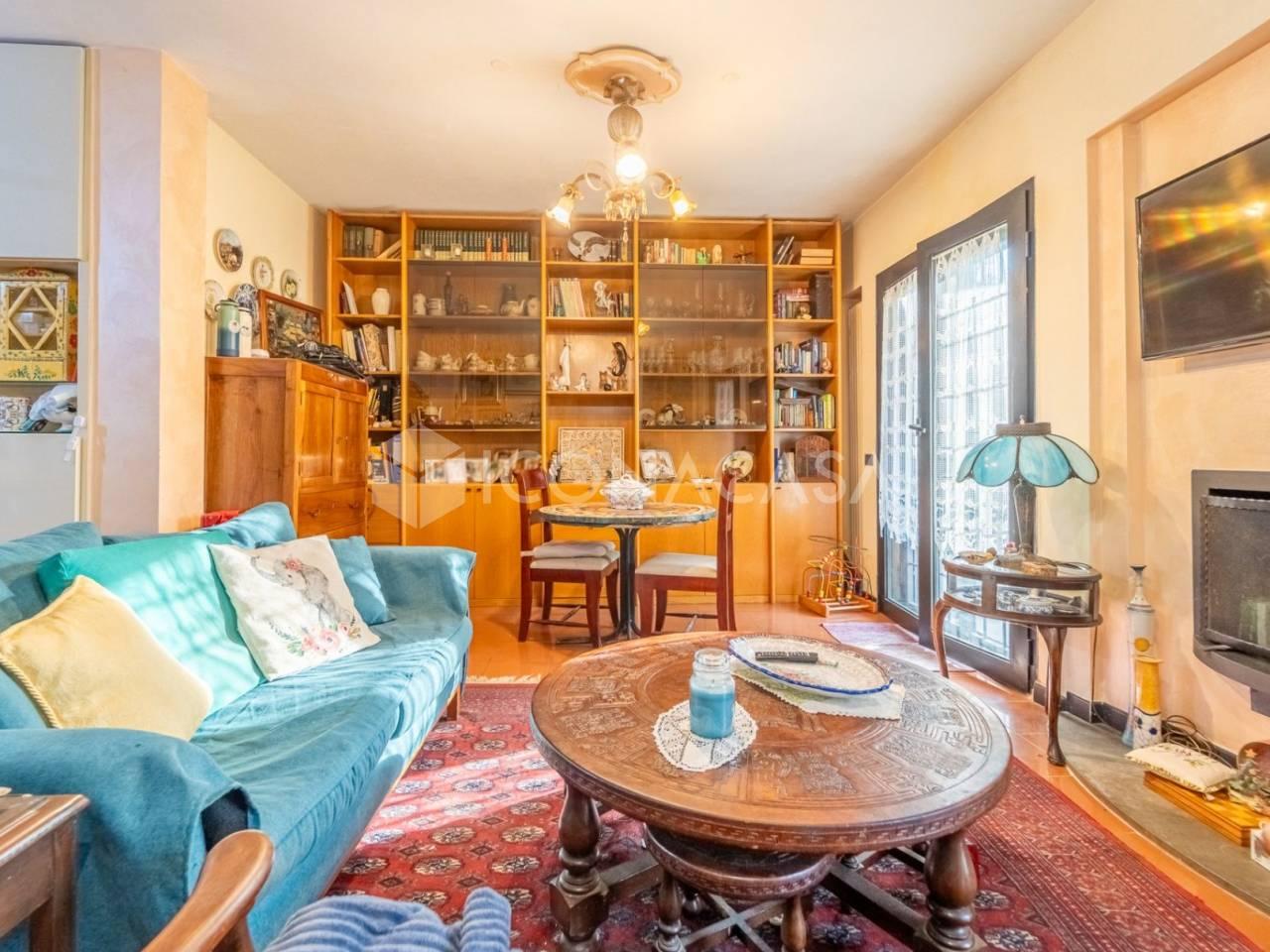 immagine annuncio 7 di 15