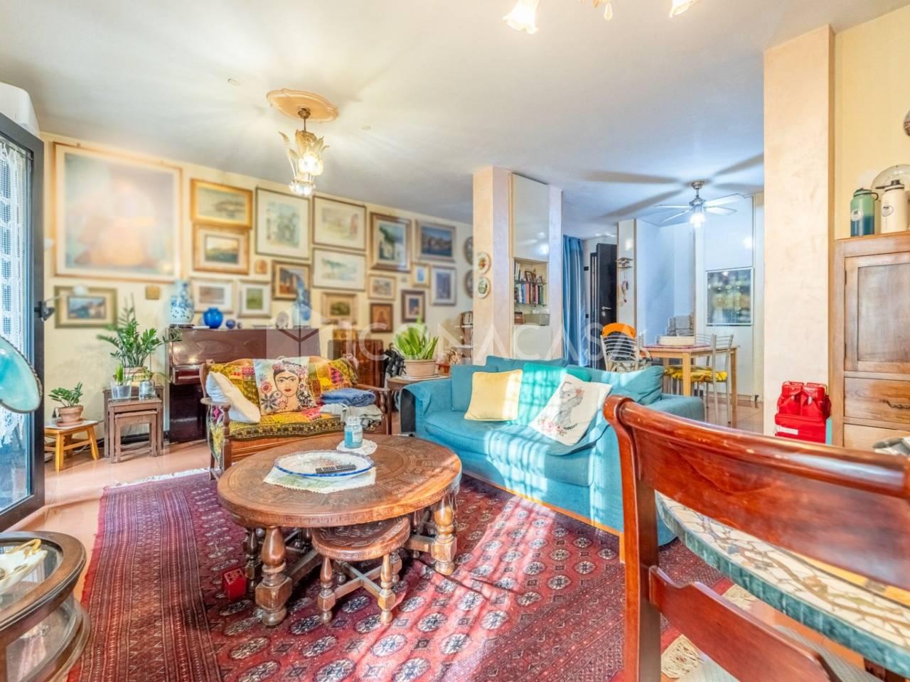 immagine annuncio 5 di 15