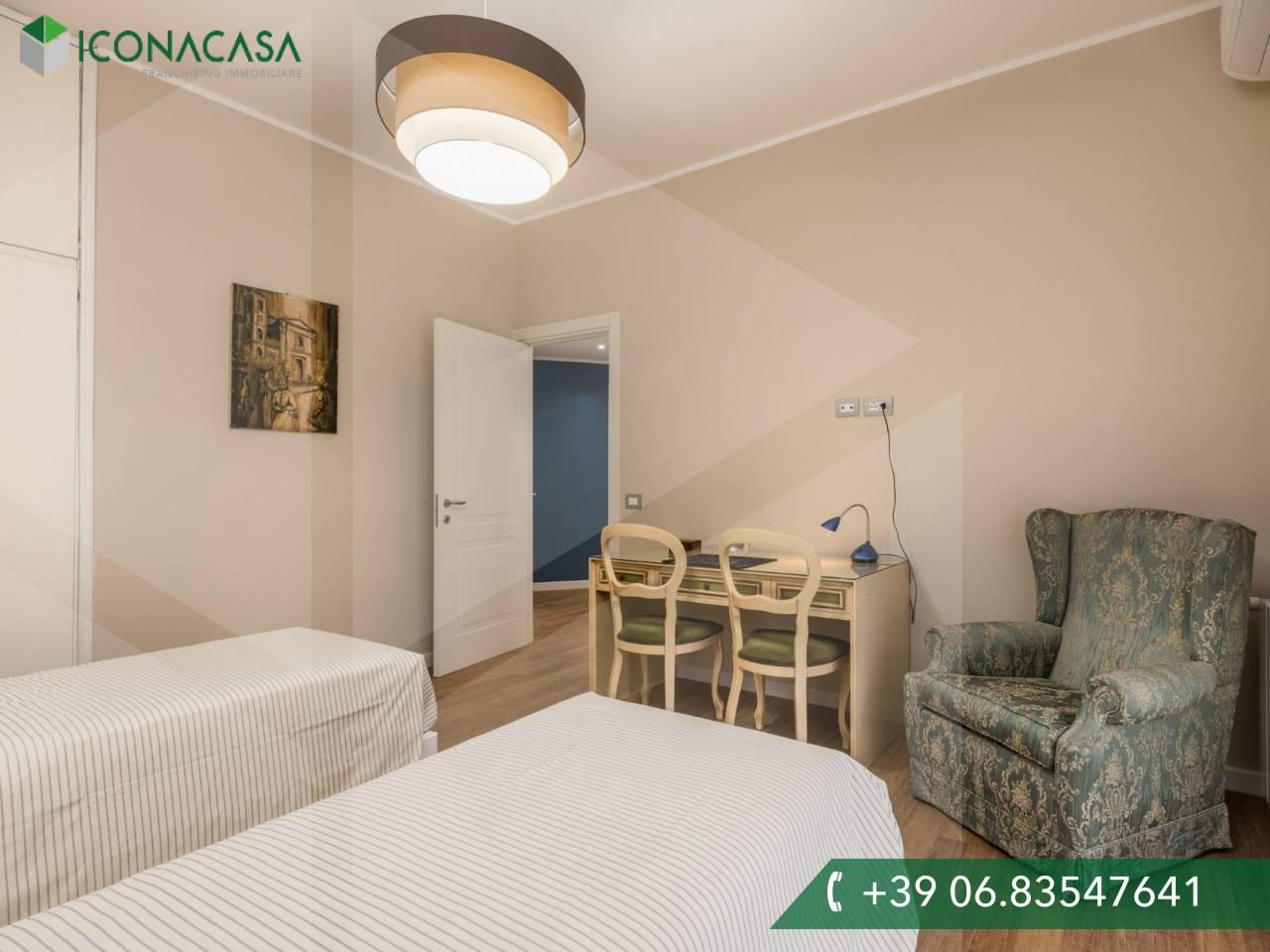 immagine annuncio 6 di 12