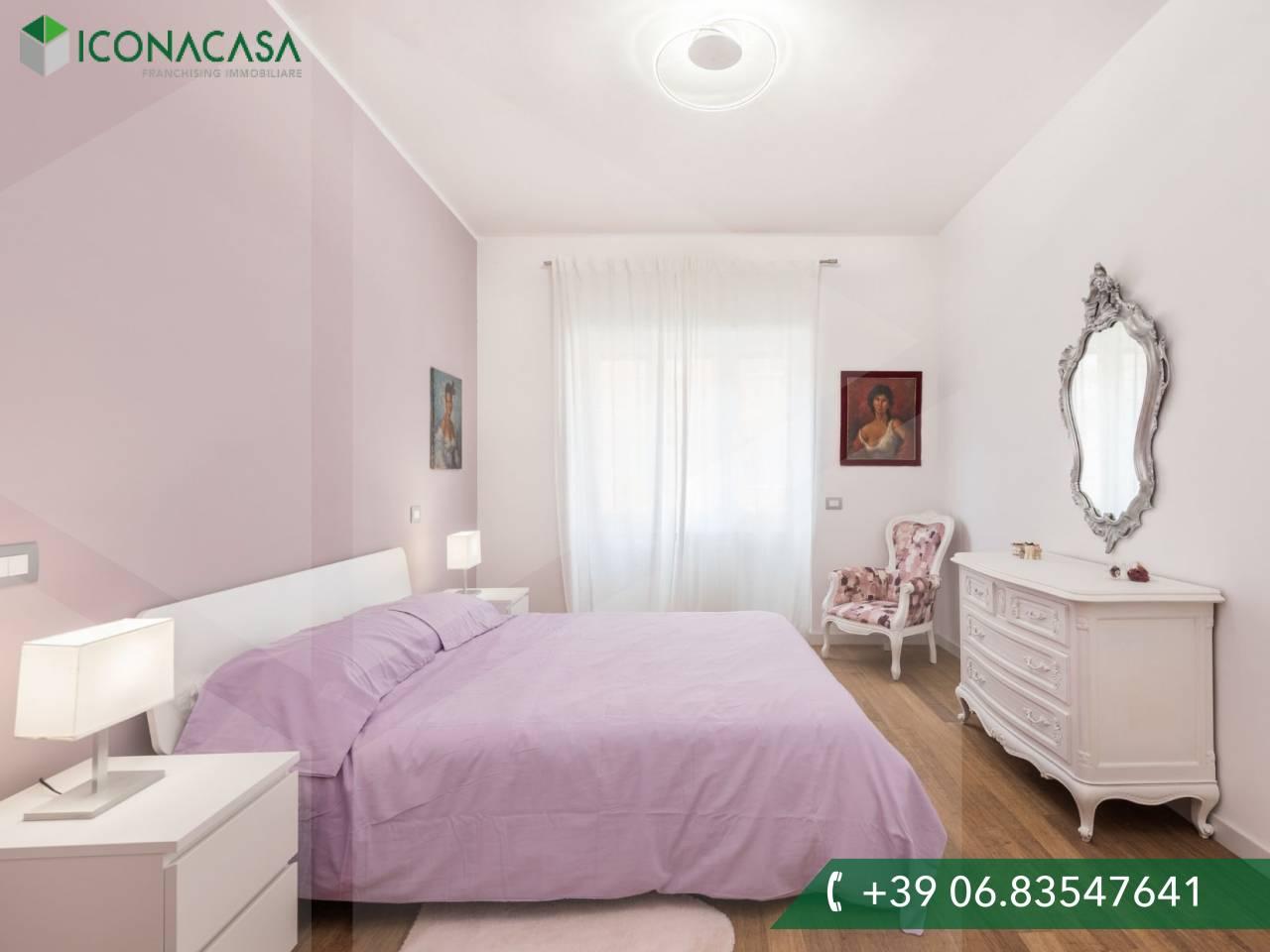 immagine annuncio 3 di 12