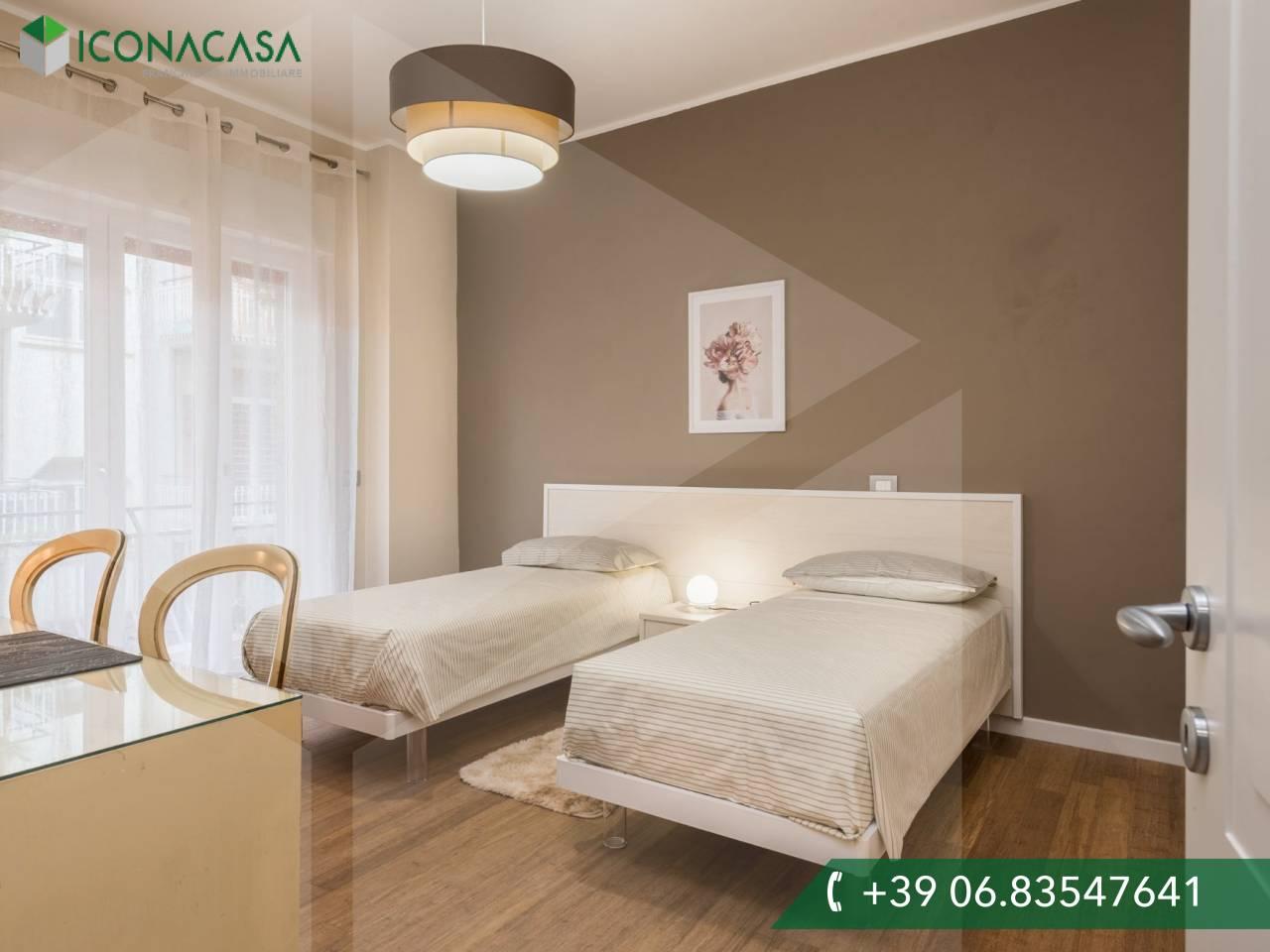 immagine annuncio 5 di 12