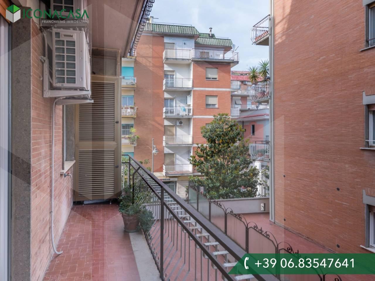 immagine annuncio 10 di 12