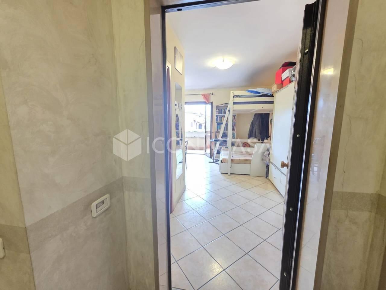 immagine annuncio 3 di 13