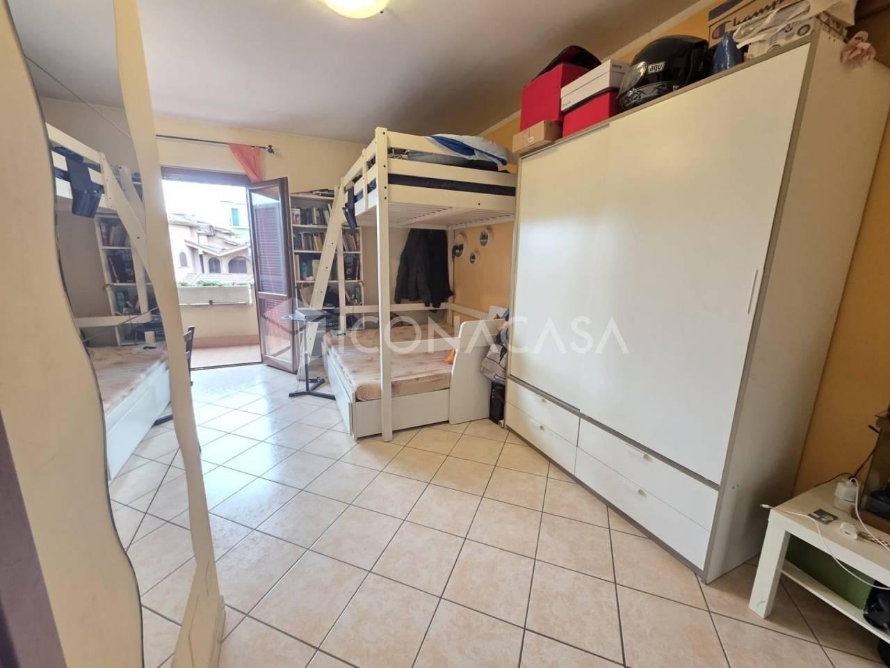 immagine annuncio 4 di 13