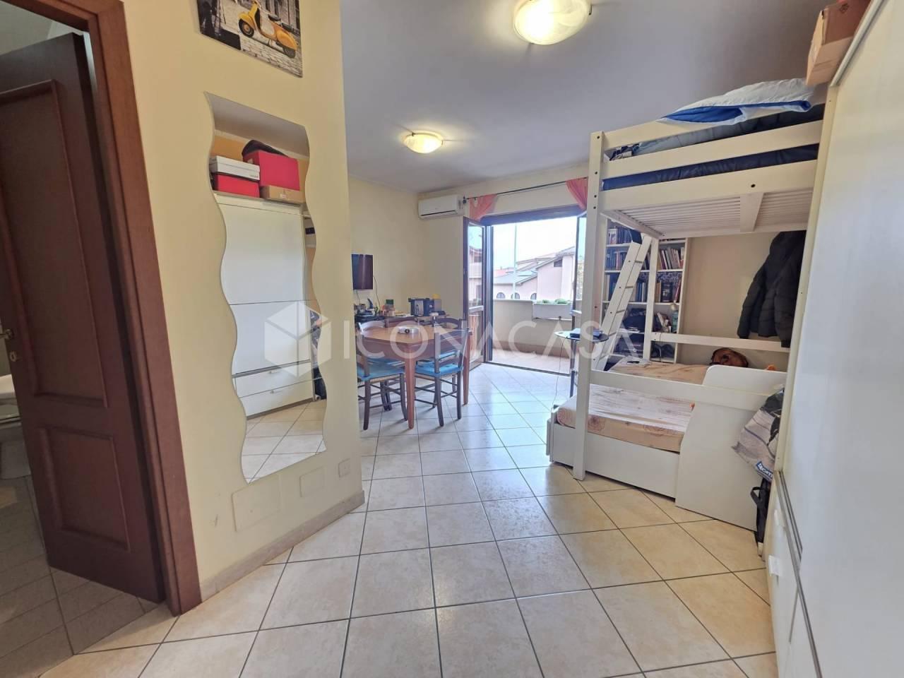 immagine annuncio 6 di 13