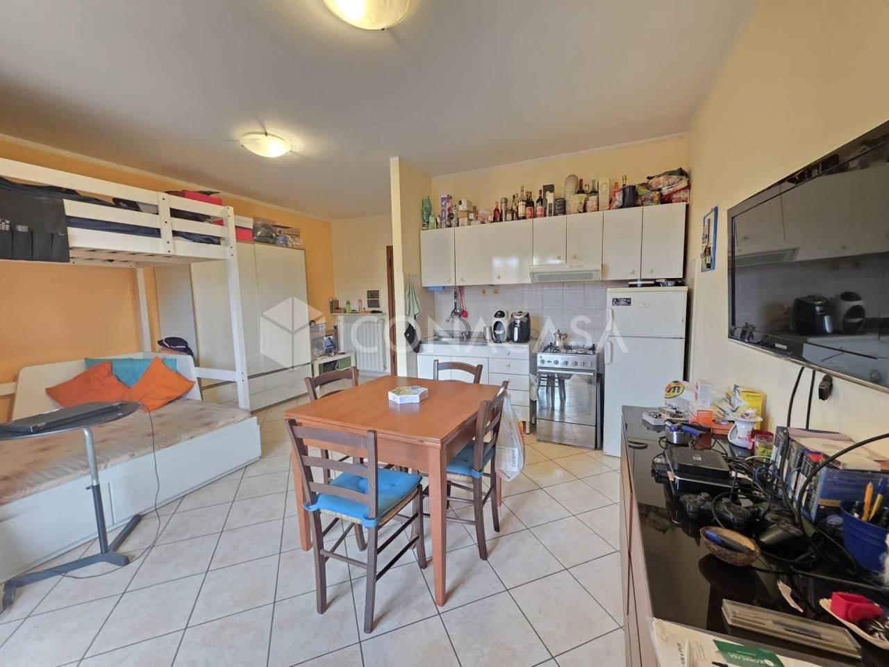 immagine annuncio 7 di 13