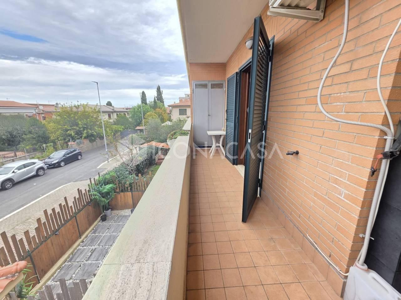 immagine annuncio 8 di 13