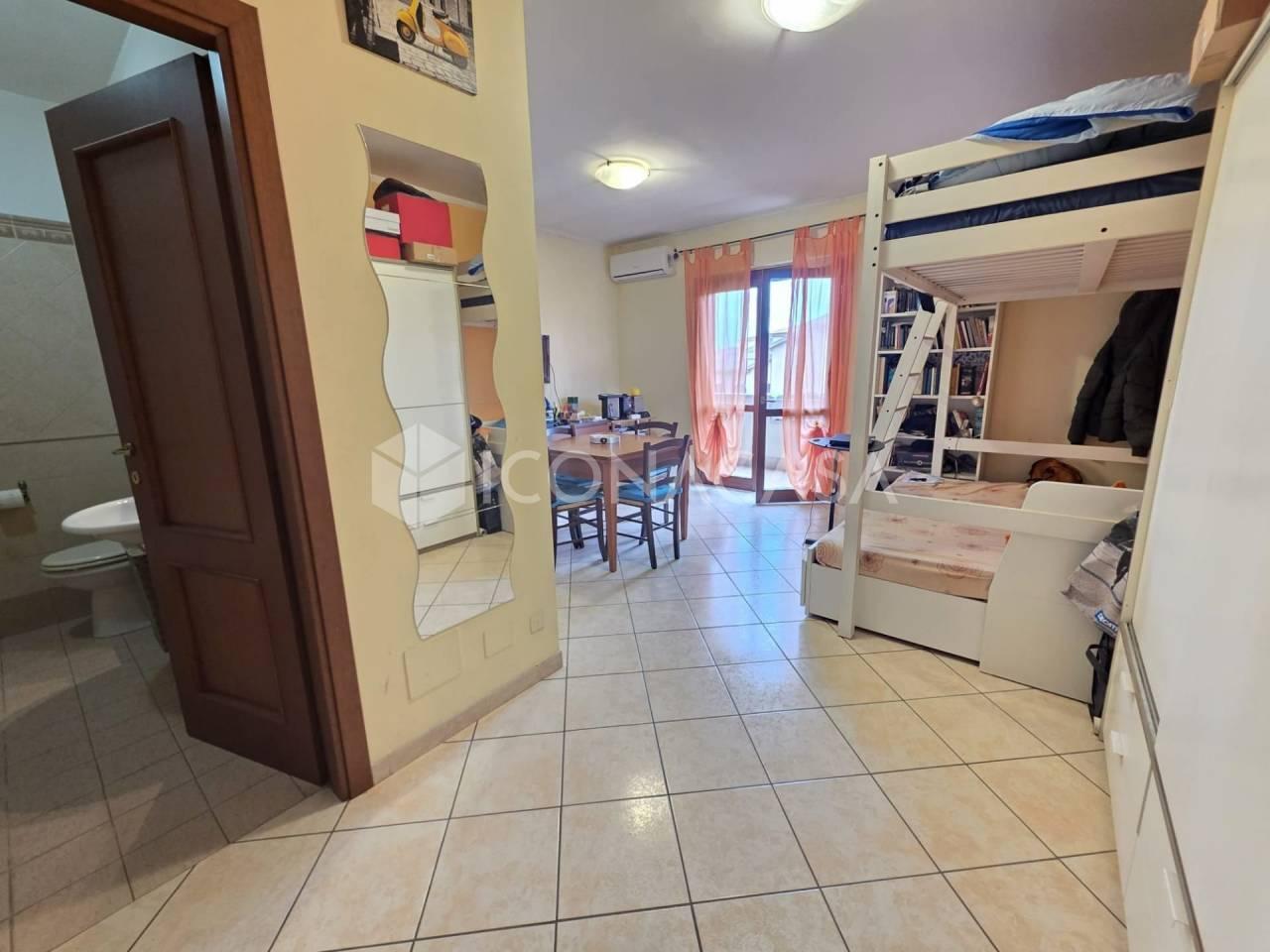 immagine annuncio 5 di 13