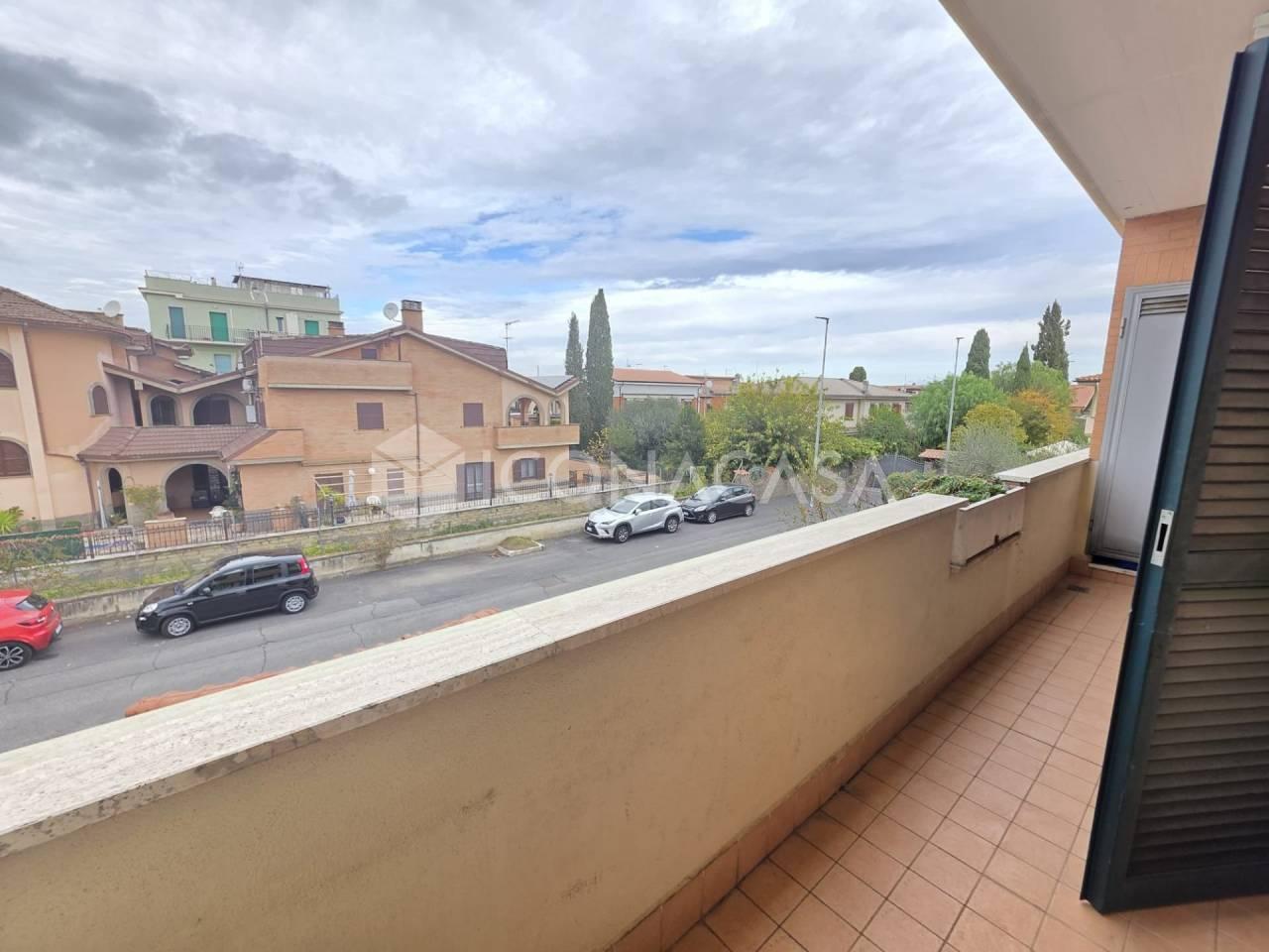 immagine annuncio 10 di 13