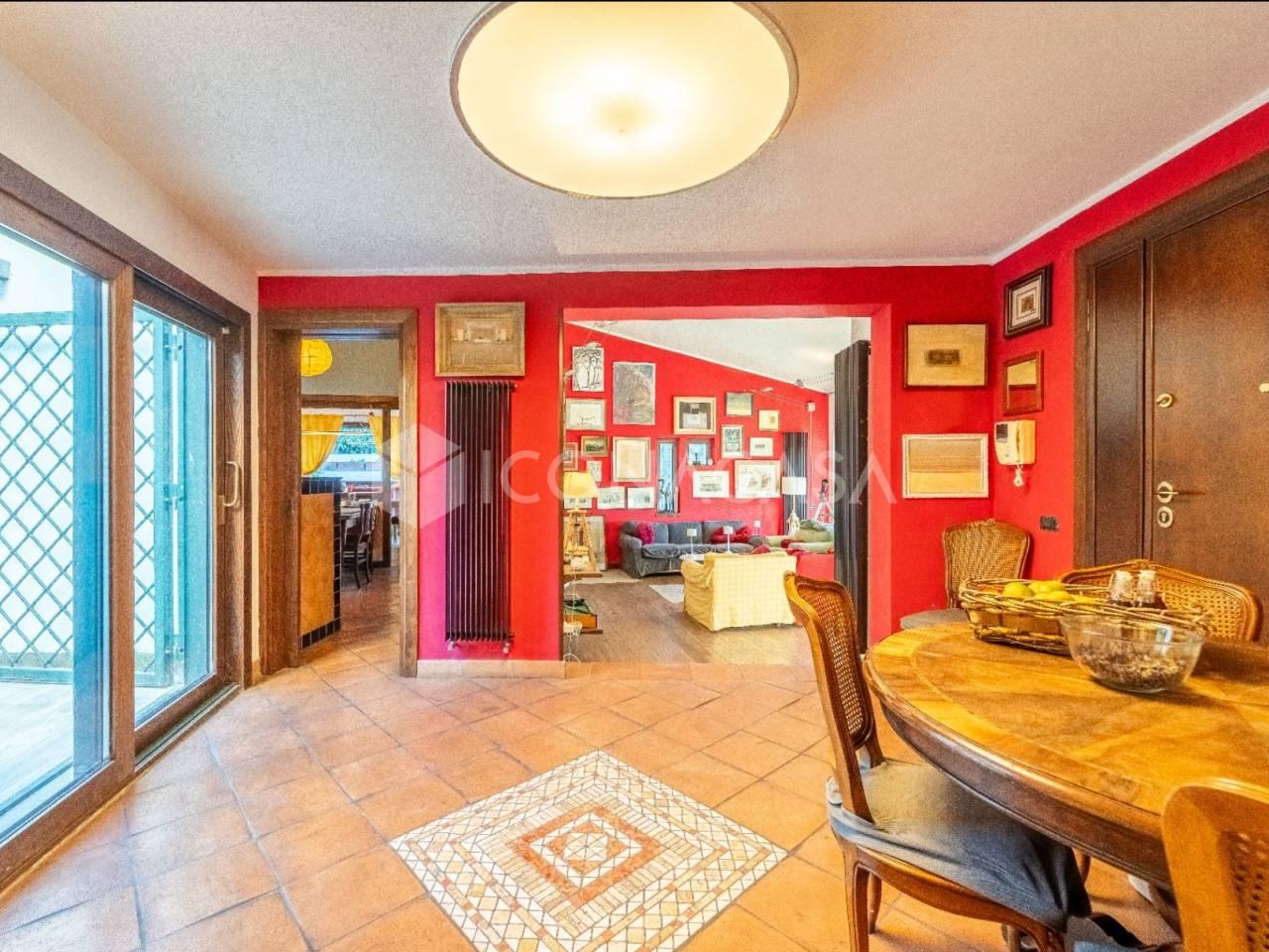 immagine annuncio 8 di 15