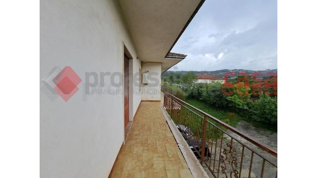 Apartament in Via Rondinella , Arpino - Photo 1