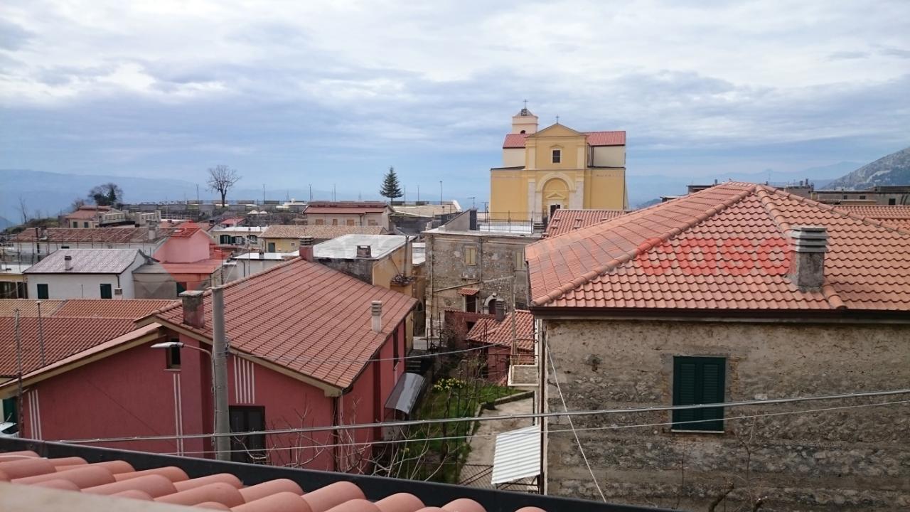 immagine annuncio 6 di 7