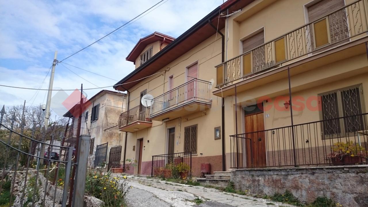 immagine annuncio 1 di 7