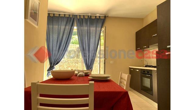 2-room flat in {3}, Via Garibaldi Snc - Photo 1