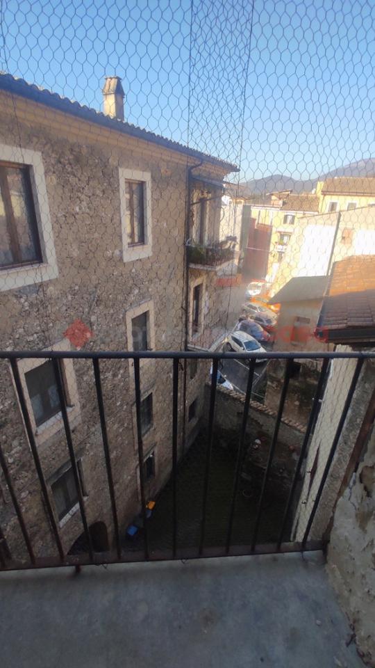 immagine annuncio 5 di 7