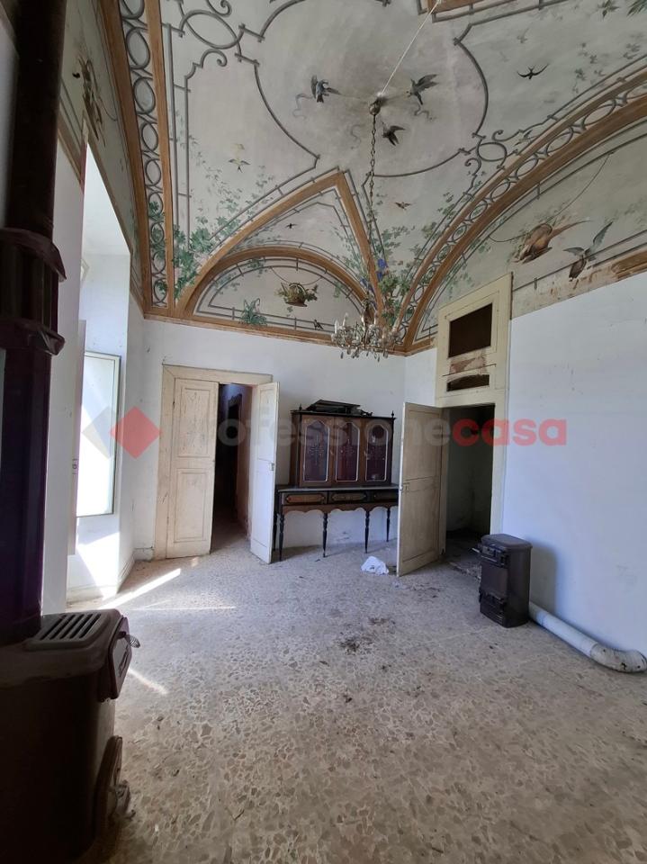 immagine annuncio 1 di 7