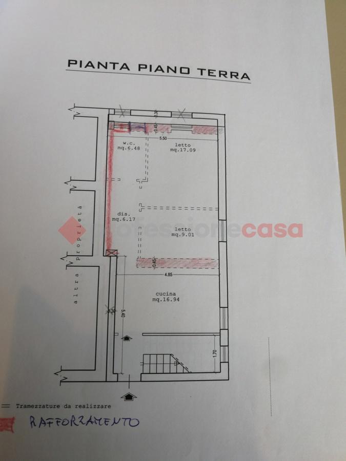 immagine annuncio 4 di 11