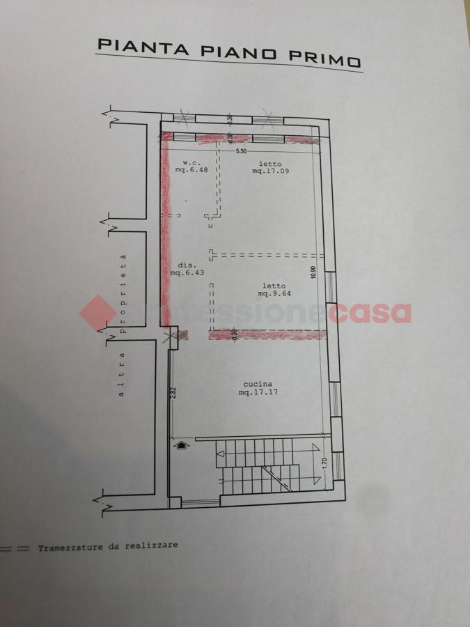immagine annuncio 5 di 11