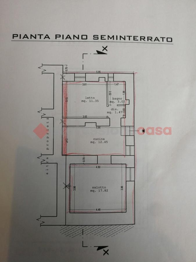 immagine annuncio 3 di 11