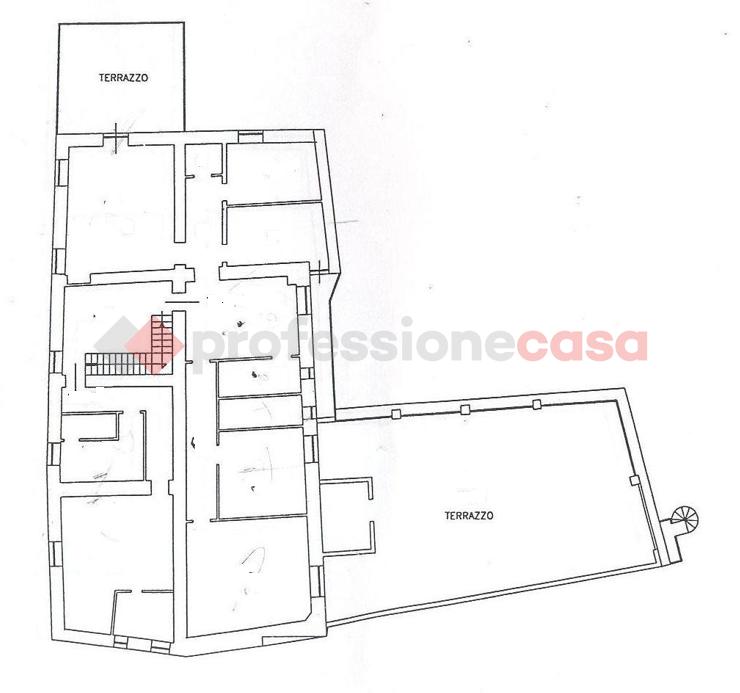 immagine annuncio 2 di 4